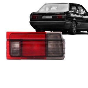 LANT.TRAS VOYAGE 85/90 FUME LD