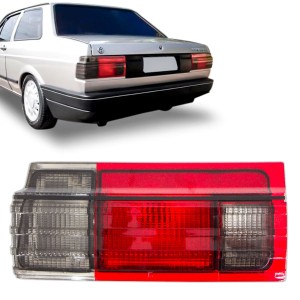 LANT.TRAS VOYAGE 85/90 FUME LE