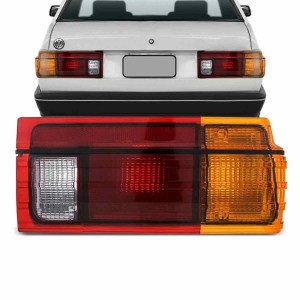 LANT.TRAS VOYAGE 87/ RE PEQ F/ PRETO LD