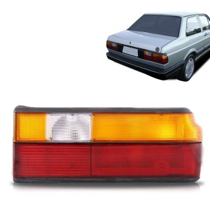 LANT.TRAS VOYAGE 91/95 TRIC. LD