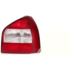 LANT.TRAS AUDI A3 LD