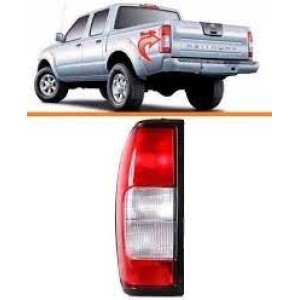 LANT.TRAS FRONTIER /04 LE