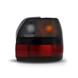 LANT.TRAS RENAULT 19 LD