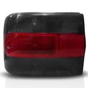 LANT.TRAS RENAULT19 LE