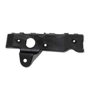 GUIA PARACHOQUE AGILE 10/14 DIANTEIRO LD