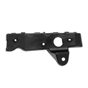 GUIA PARACHOQUE AGILE 10/14 DIANTEIRO LE