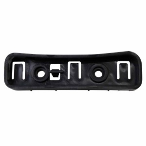 GUIA PARACHOQUE ARGO/CRONOS 17/ LD