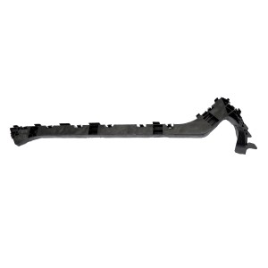 GUIA PARACHOQUE CIVIC 12/16 TRASEIRO LE