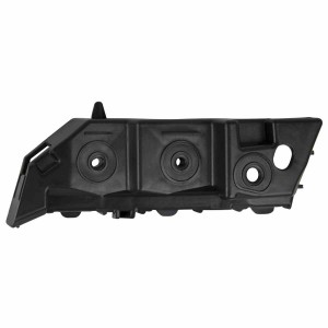 GUIA PARACHOQUE COBALT 12/15 DIANTEIRO DIREITO