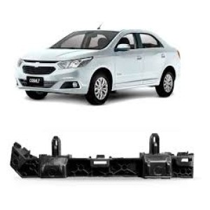 GUIA PARACHOQUE COBALT 17/ DIANTEIRO LD