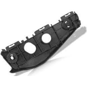 GUIA PARACHOQUE COROLLA 12/14 DIANTEIRO DIREITO