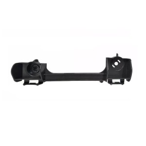 GUIA PARACHOQUE ETIOS 11/15 DIANTEIRO DIREITO