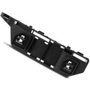 GUIA PARACHOQUE FIT 03/08 DIANT.LD