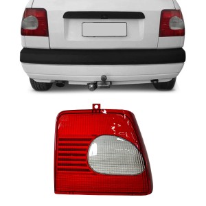 LENTE LANT.TRAS. FIAT TEMPRA 96/ BIC. LD