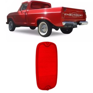 LENTE LANT.TRAS. GM C10/C14