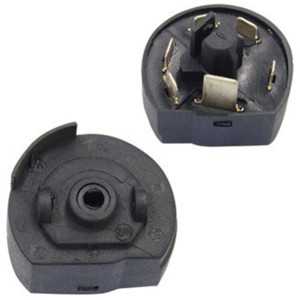 COMUTADOR IGNICAO VECTRA/ASTRA 95/11 - 40690