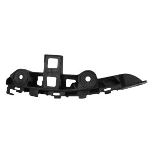 GUIA PARACHOQUE GOL G6 DIANTEIRO LD