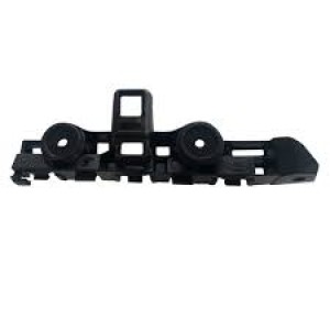 GUIA PARACHOQUE GOL G8 /SAVEIRO G7 DIANTEIRO LE