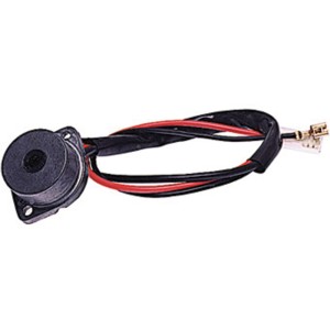 COMUTADOR IGNICAO BRASILIA/VARIANT/TL - 20499