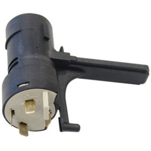 COMUTADOR IGNICAO CELTA TODOS - 41178