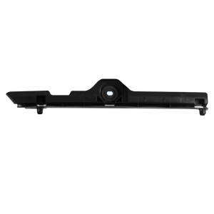 GUIA PARACHOQUE HILLUX 05/11 DIANTEIRO LD