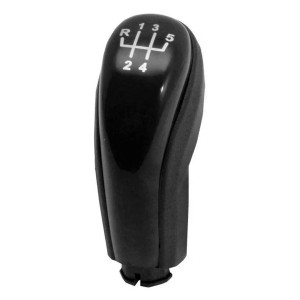 BOLA DA ALAVANCA DE CAMBIO AGILE TODOS/ MONTANA 11/