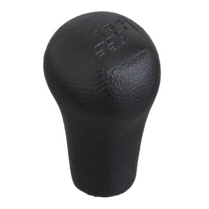 BOLA DE CAMBIO DEL REY/ PAMPA 86/90 (5M RE PARA TRAS LE )