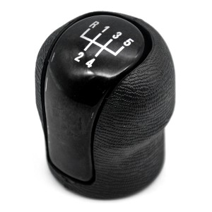 BOLA DA ALAVANCA DE CAMBIO GM CORSA CLASSIC 11/16 CELTA 13/16