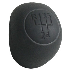 BOLA DE CAMBIO DUCATO/ BOXER/ JUMPER 03/17