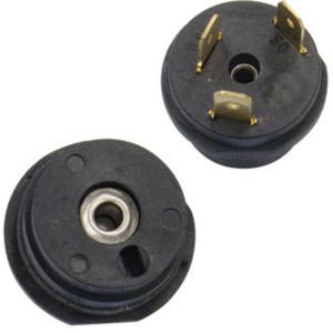 Comutador Ignição  Belina I 70 à 76 - Corcel I 68 à 72 - 30209