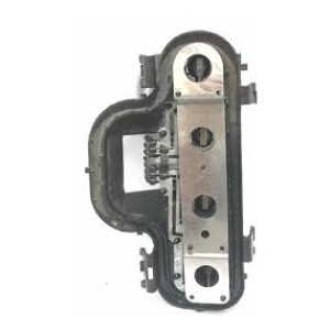 SOQUETE LANT.TRAS.ASTRA 99/02 LE