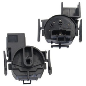 Comutador Ignição Corsa Hatch 02 a 12 - Montana  03 a 10 - 41188