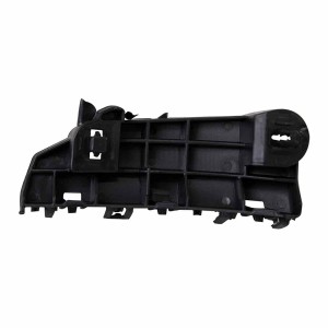 GUIA PARACHOQUE MARCH 15/ DIANTEIRO LE