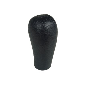 BOLA DE CAMBIO GOL/ PARATI/ SAVEIRO 87/94 5M PRETA