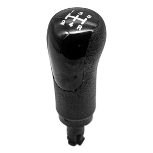 BOLA DE CAMBIO FORD KA/ FIESTA/ ECOSPORT 08/13