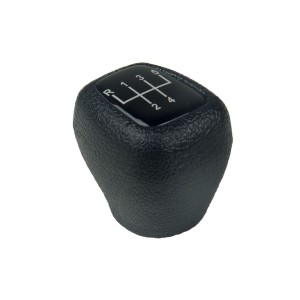 BOLA DE CAMBIO KADETT/ MONZA 89/98 5 MARCHAS