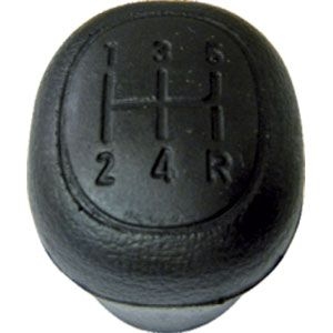 BOLA DE CAMBIO OMEGA/ SUPREMA GLS 5 MARCHAS