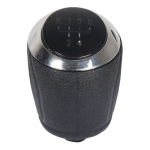 BOLA DE CAMBIO ONIX/COBALT/ SPIN 12/19 ENCAIXE PARAFUSO