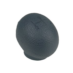 BOLA DE CAMBIO FIAT PALIO EL 96/00 5 MARCHAS