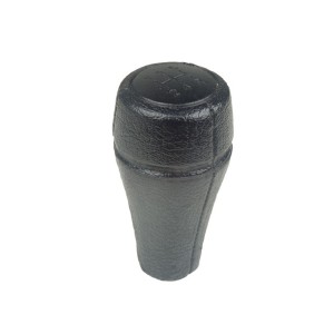 BOLA DE CAMBIO SANTANA/ QUANTUM 85/90 PRETA