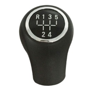 BOLA DE CAMBIO GM VECTRA 06/11