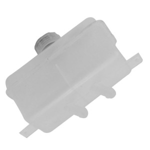 RESERVATORIO OLEO FLUIDO FREIO VW BRASILIA TODOS