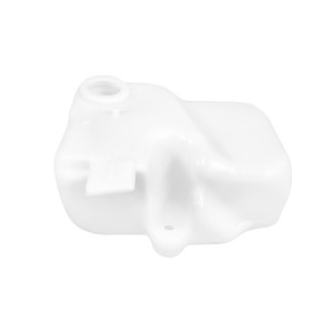 RESERVATORIO AGUA LIMPADOR PARA BRISA GM CORSA 94/ CELTA 01/