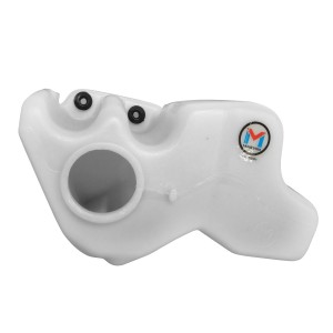 RESERVATORIO AGUA LIMPADOR PARABRISA KADETT TODOS