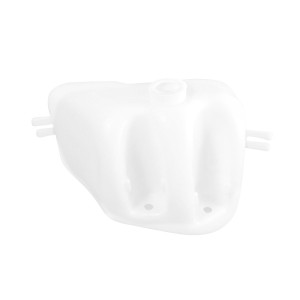 RESERVATORIO AGUA LIMPADOR PARABRISA UNO 84/13 2 FUROS