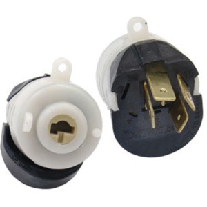 COMUTADOR IGNICAO GOL/VOYAGE/SANTANA/PASSAT - 20620