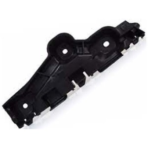 GUIA PARACHOQUE SANDERO 15/ DIANT. LD