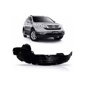 PARABARRO CRV 2007/ LD