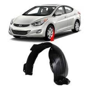 PARABARRO ELANTRA 11/ LE