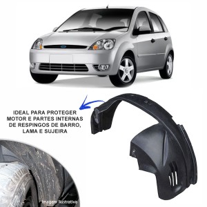 PARABARRO FIESTA 03/ LE